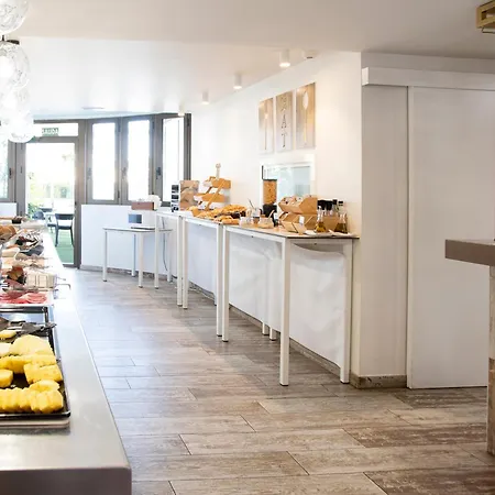 Hotel Boutique Calas De Alicante-3